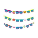 Verified image for post 248517