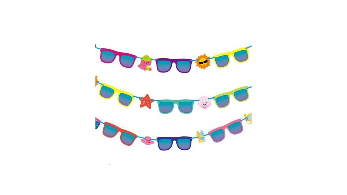 Verified image for post 248517