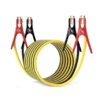 Verified image for post 248519