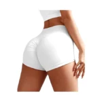 Verified image for post 248521