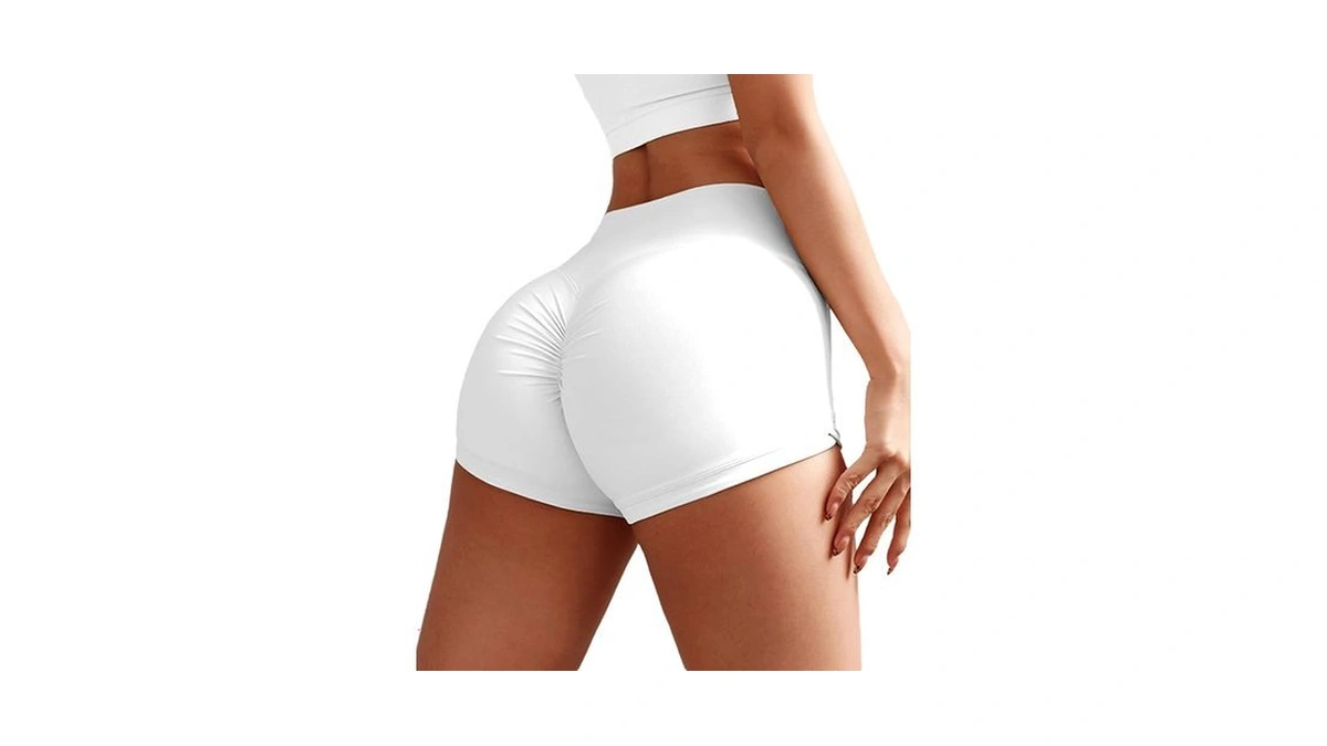 Verified image for post 248521