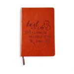 Verified image for post 248523