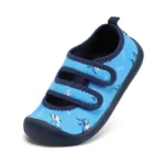 Verified image for post 248525