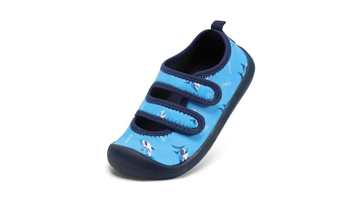 Verified image for post 248525