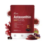 Verified image for post 248527