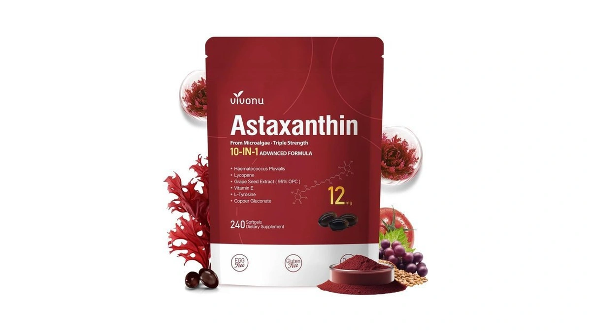 Verified image for post 248527