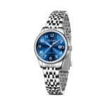 Verified image for post 248531