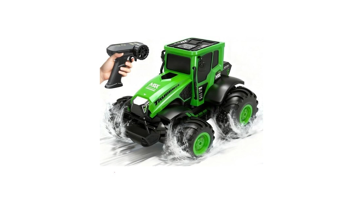 Verified image for post 248535