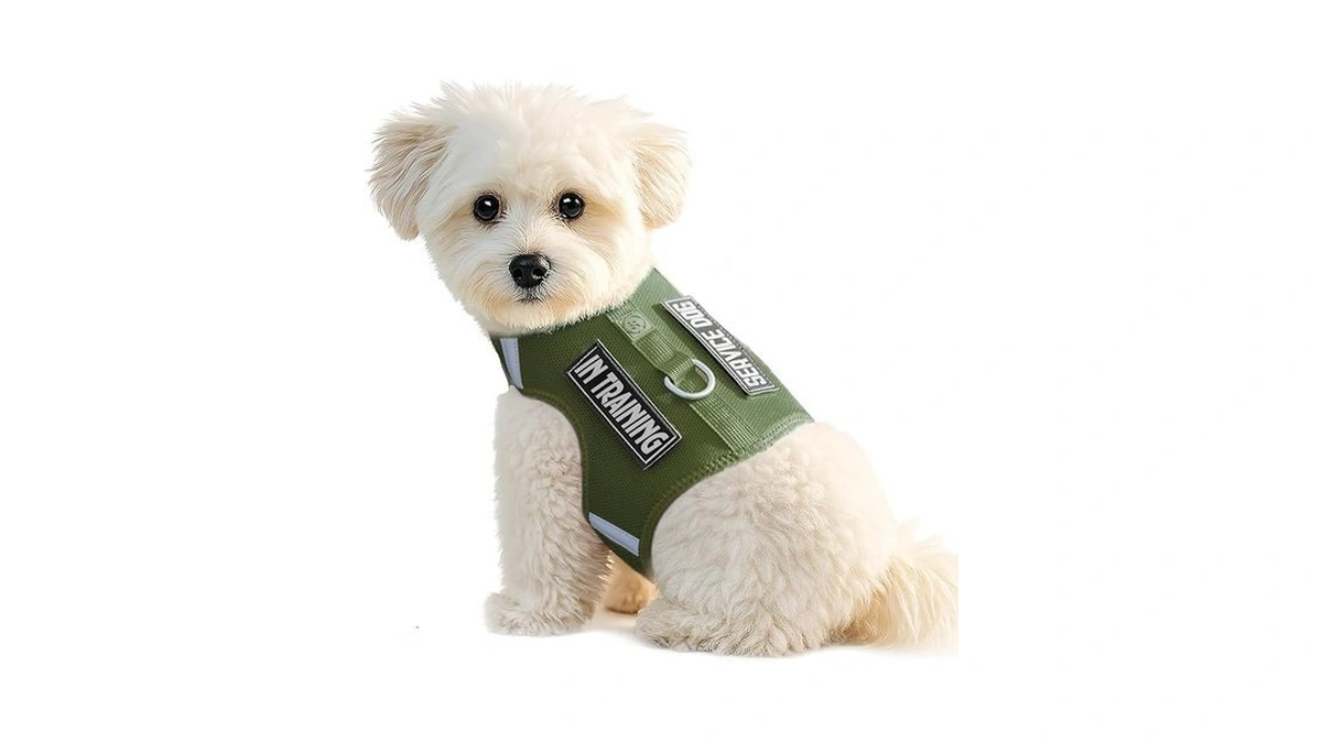 Verified image for post 248539