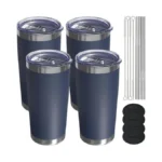 Verified image for post 248543