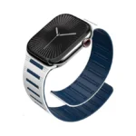 Verified image for post 248545