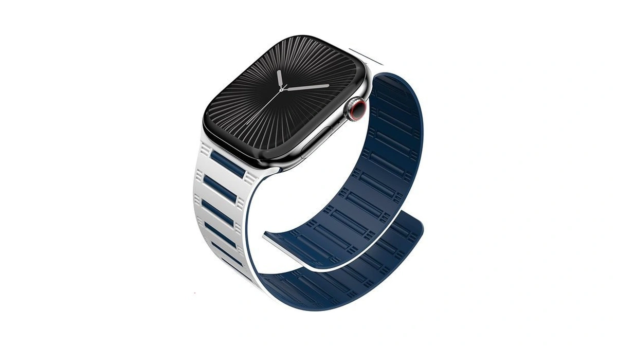 Verified image for post 248545