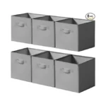 Verified image for post 248547