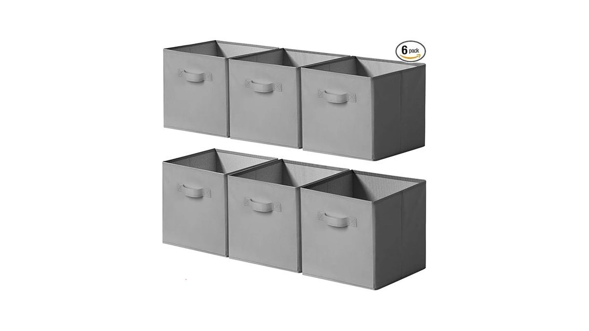 Verified image for post 248547