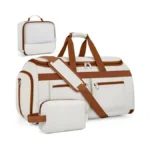 Verified image for post 248549