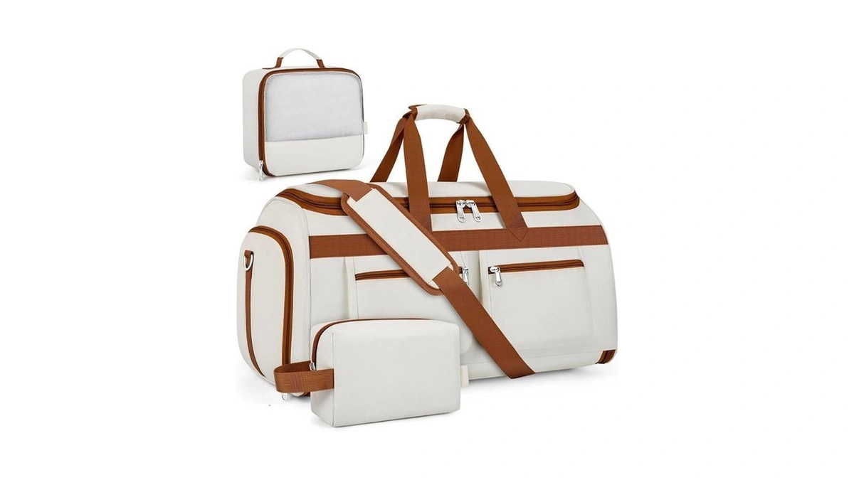 Verified image for post 248549