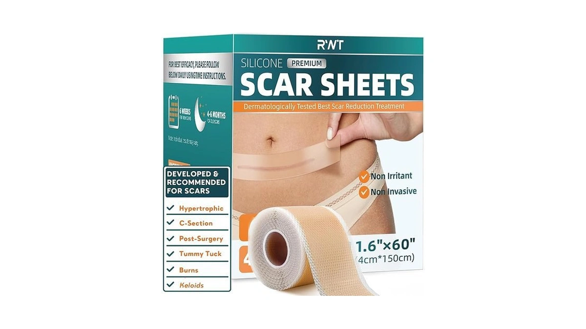 Verified image for post 248551