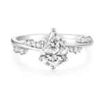 Verified image for post 248553