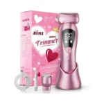 Verified image for post 248555