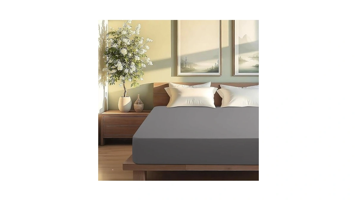 Verified image for post 248557