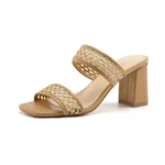 Verified image for post 248559