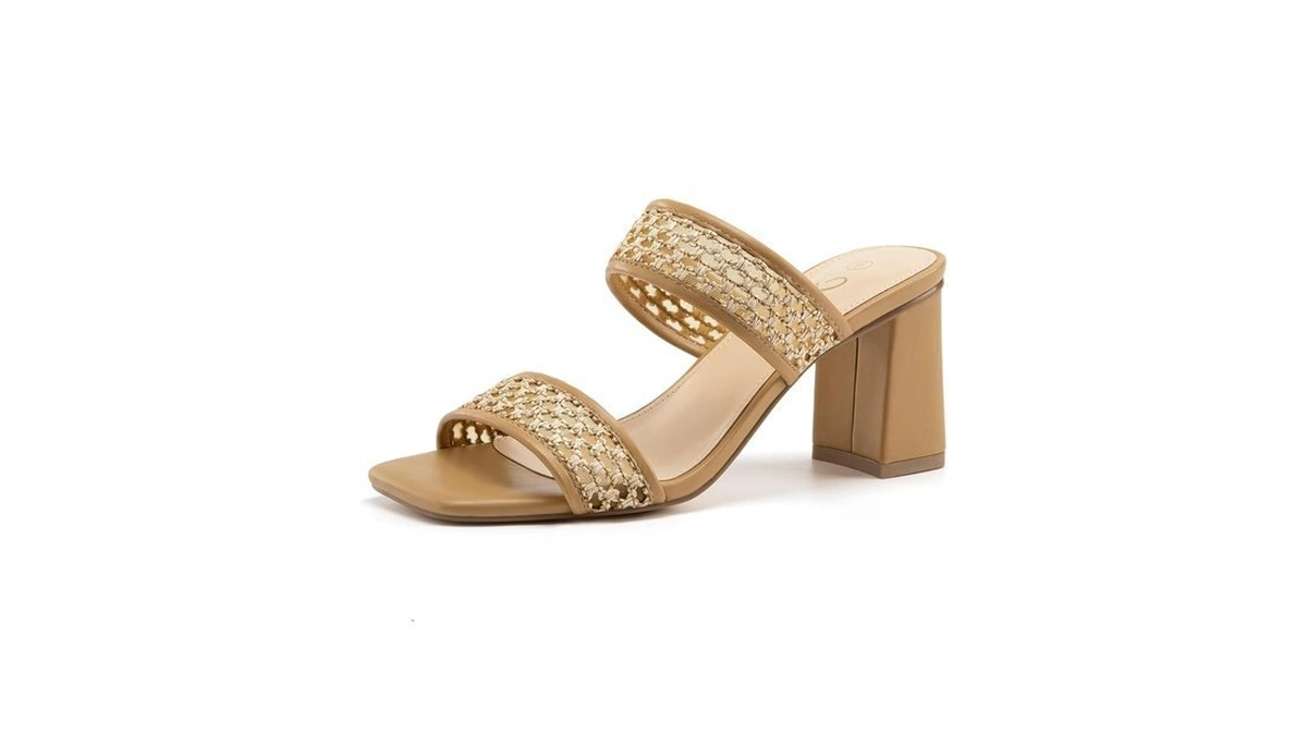 Verified image for post 248559