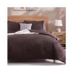 Verified image for post 248561