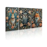 Verified image for post 248567