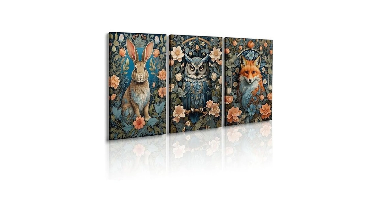 Verified image for post 248567