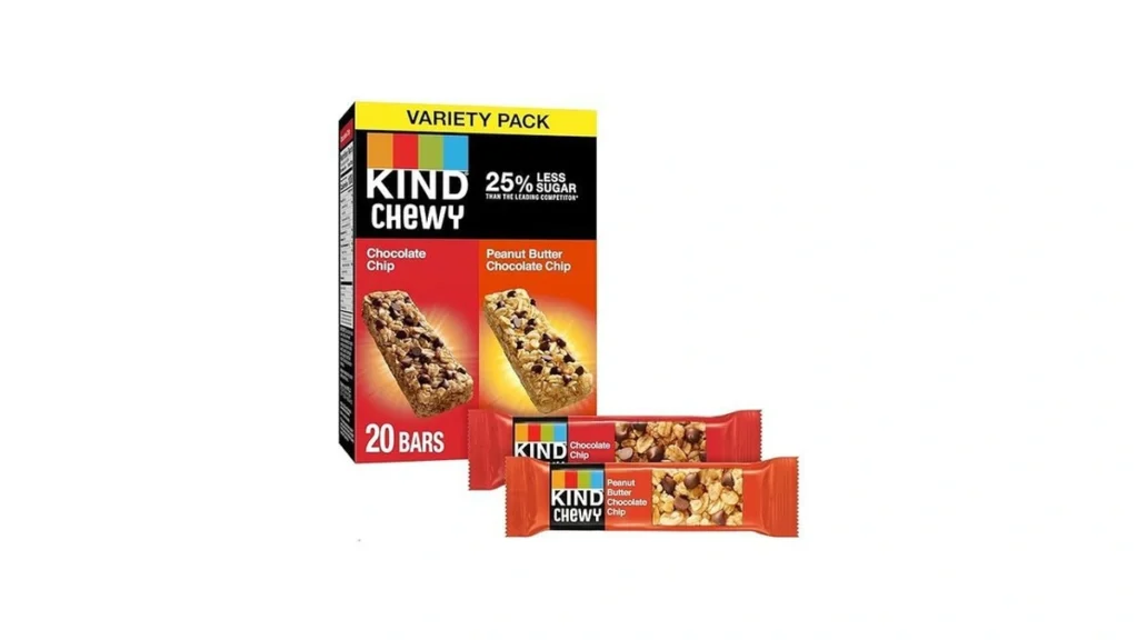 Verified image for post 248571