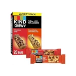 Verified image for post 248571