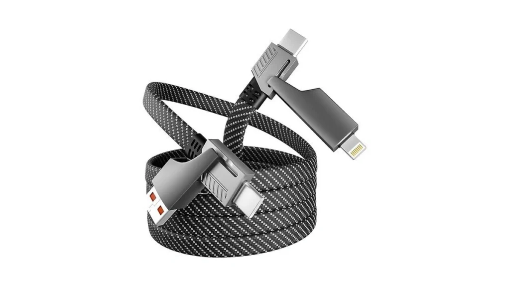 Verified image for post 248573