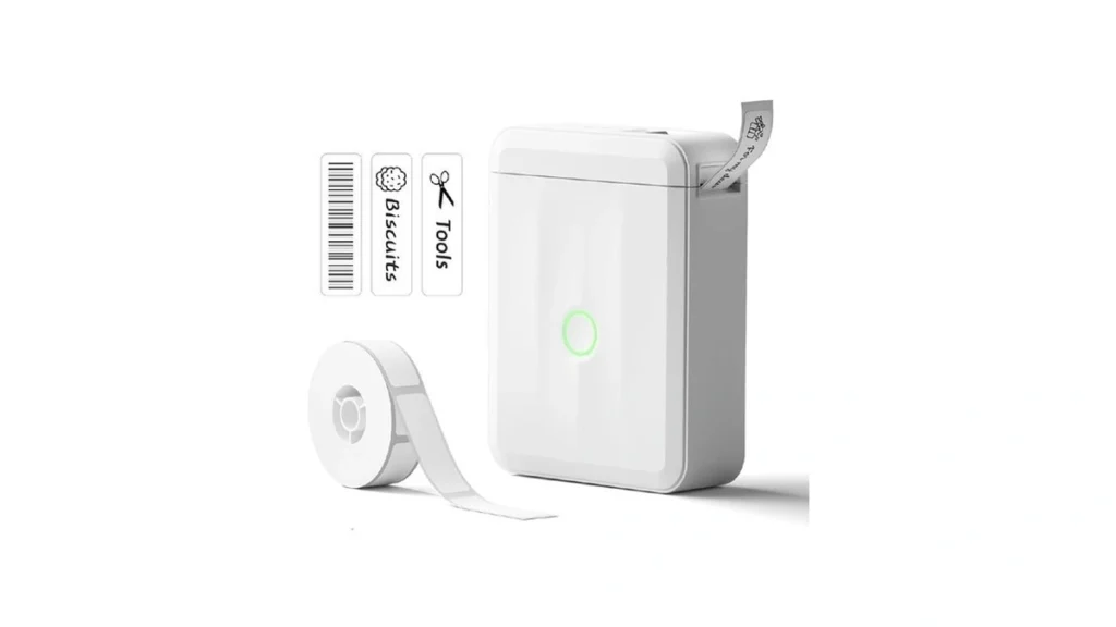 Verified image for post 248575