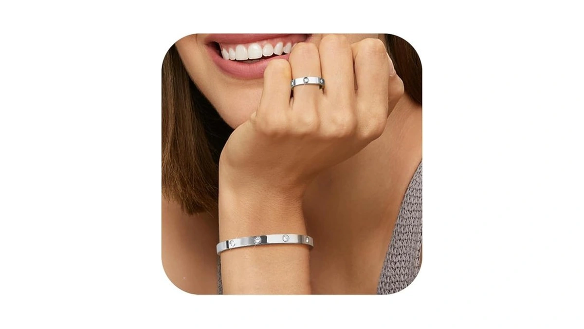 Verified image for post 248579