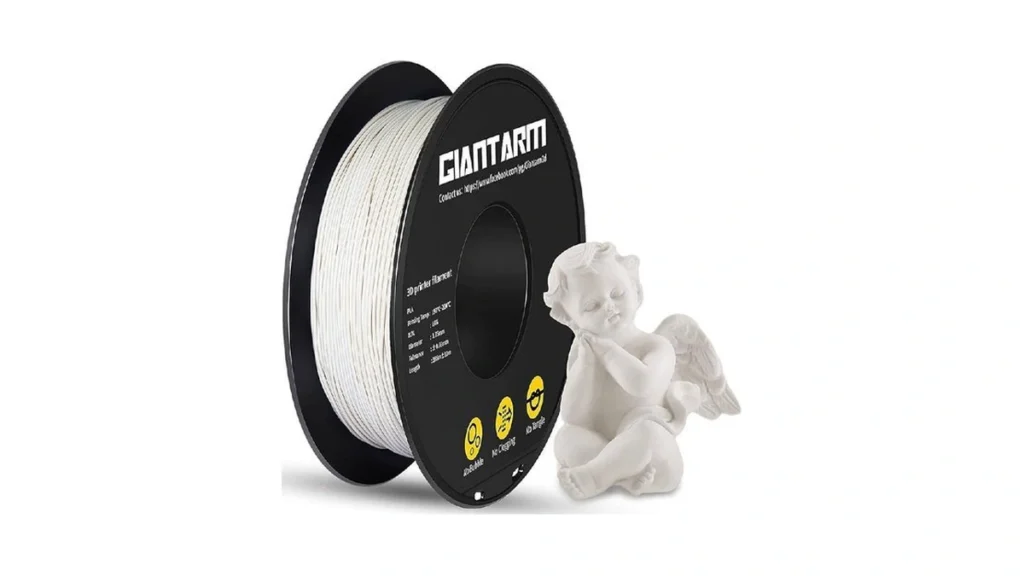 Verified image for post 248581