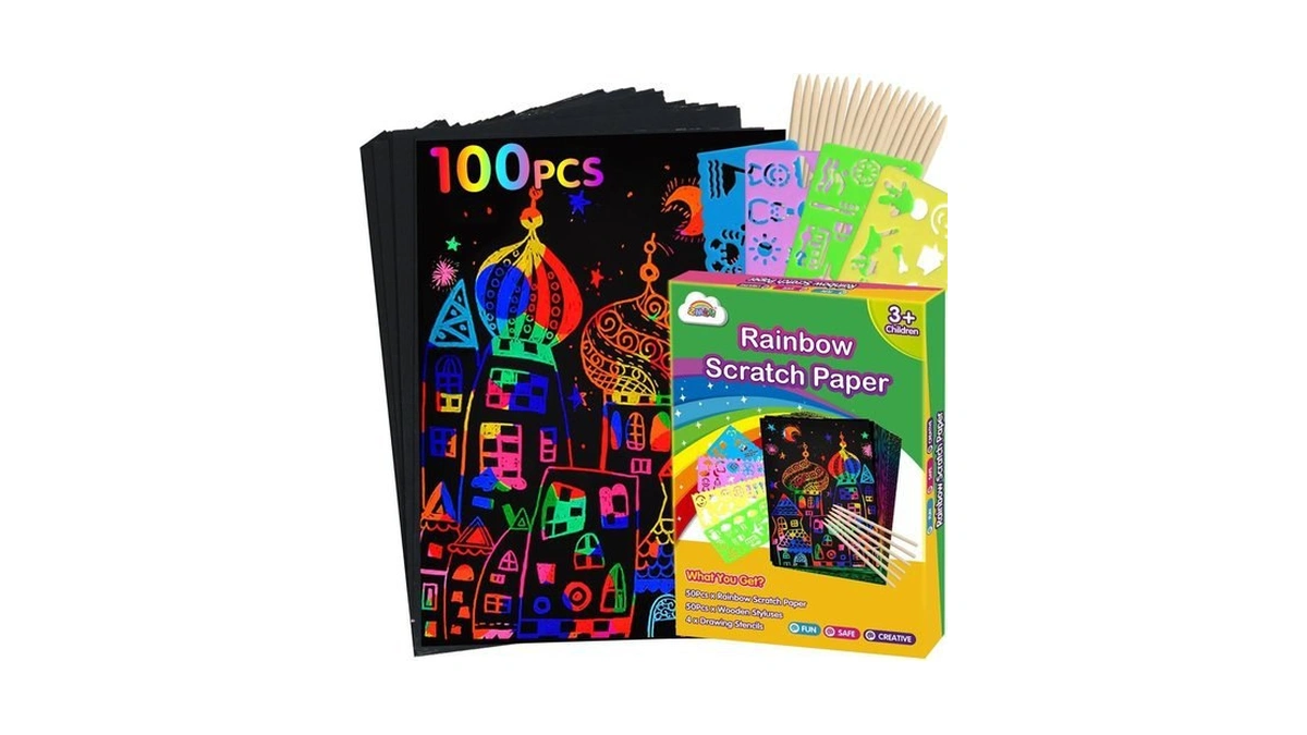 Verified image for post 248583