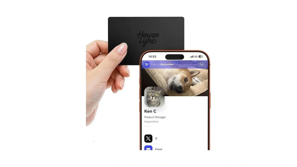 Verified image for post 248587