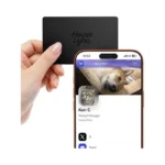 Verified image for post 248587