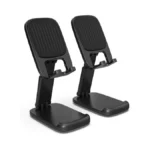 Verified image for post 248591