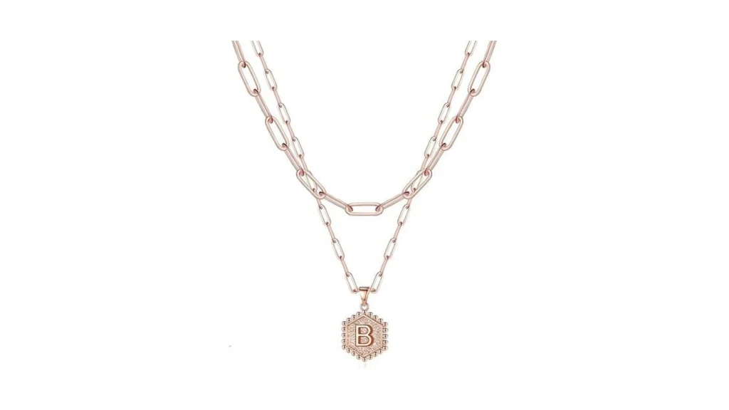 Verified image for post 248593