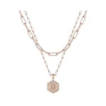 Verified image for post 248593