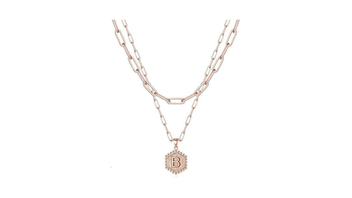 Verified image for post 248593