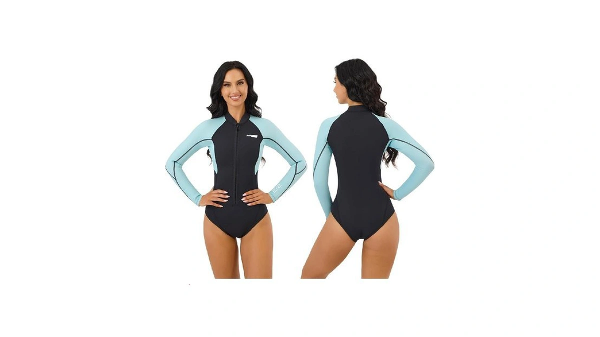 Verified image for post 248595