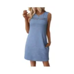 Verified image for post 248597