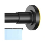 Verified image for post 248603