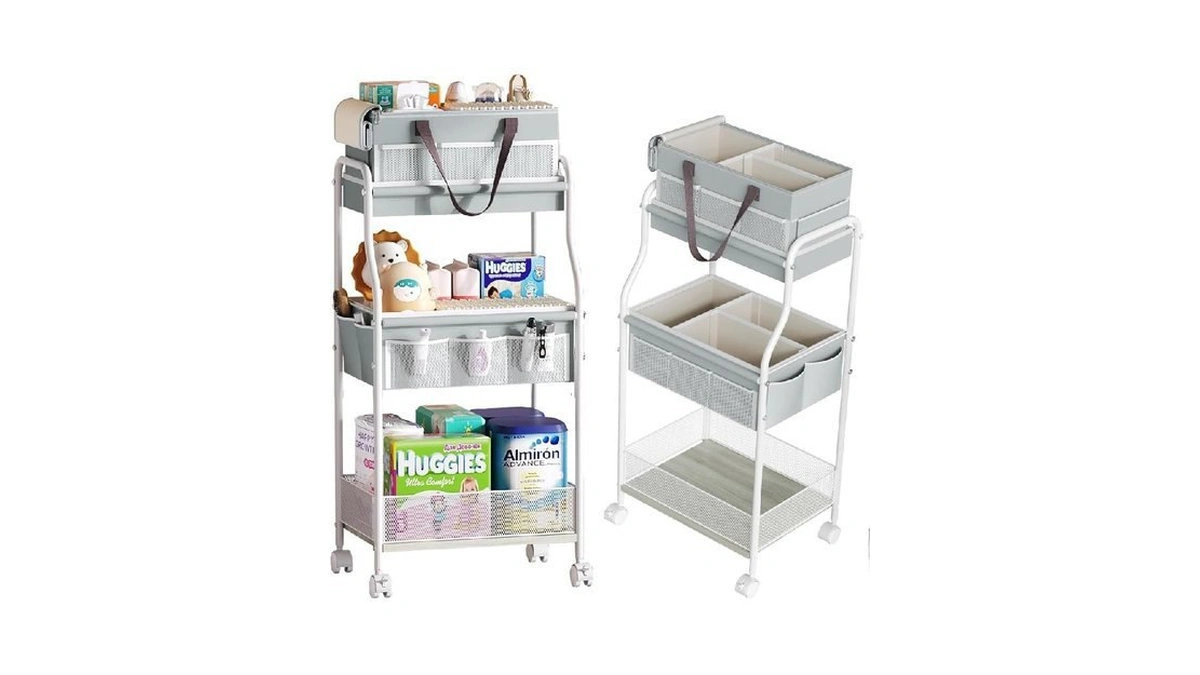 Verified image for post 248607