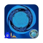 Verified image for post 248611