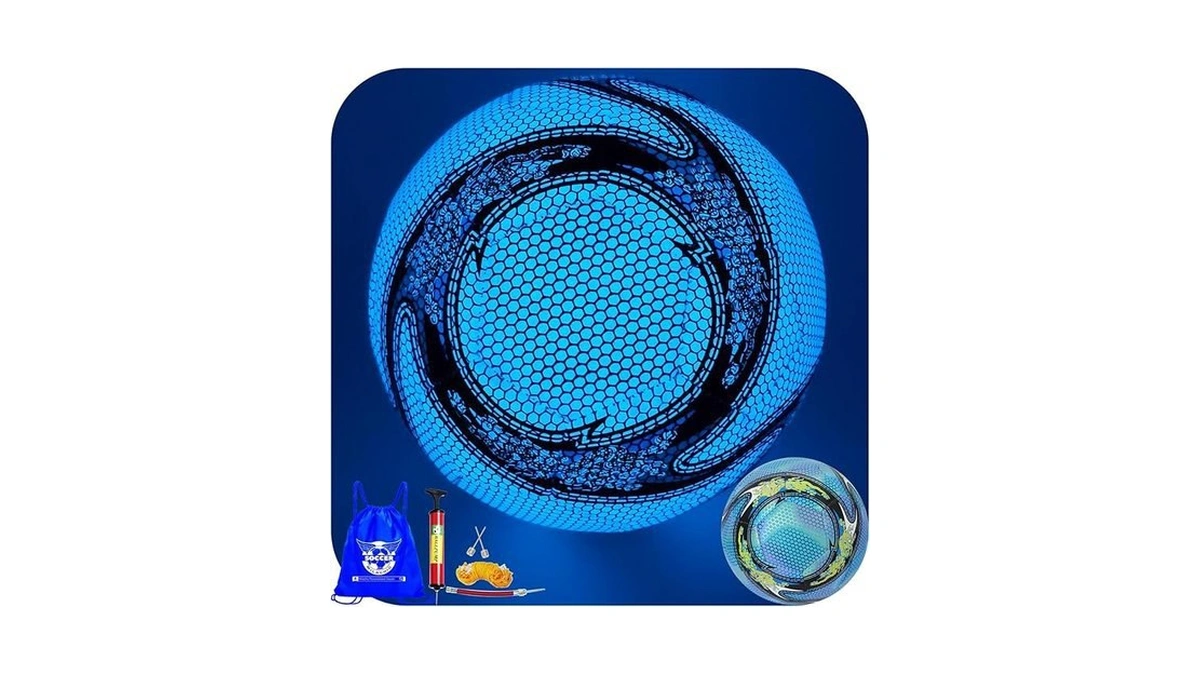 Verified image for post 248611