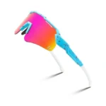 Verified image for post 248613