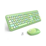 Verified image for post 248617